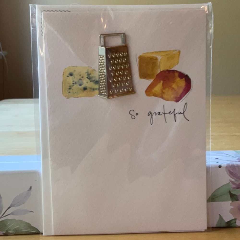 🧀 PAPYRUS CARD 🧀 - Picture 3 of 16